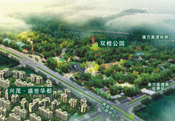 公園