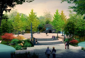 雙桂公園2