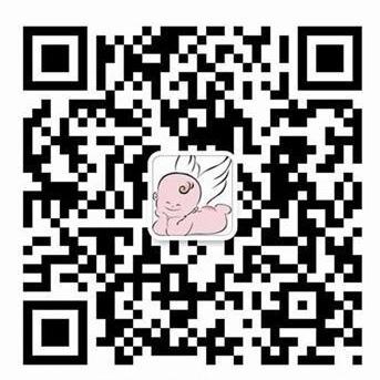 微信號(hào)：lpsy521