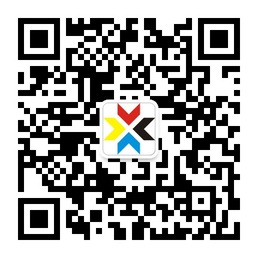 微信號(hào)：cqlpcom