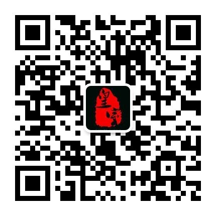 微信號(hào)：xhys88888888