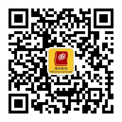 微信號(hào)：lphddyc