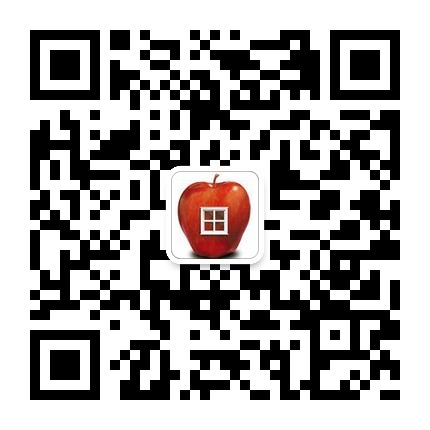 微信號(hào)：cqlpzg