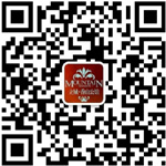 微信號(hào)：香山公館
