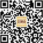 微信號(hào)：lichenghui2007