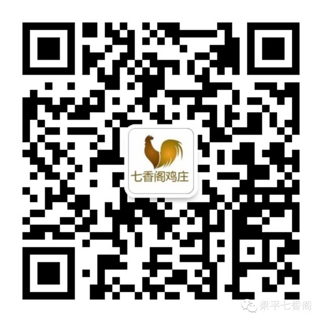 微信號(hào)：jixianggejizhuang