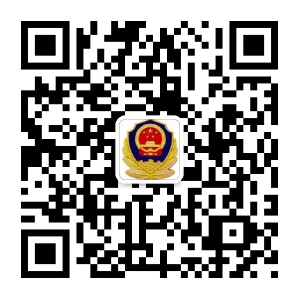 微信號(hào)：lpjxj110
