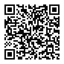 微信號(hào)：lpdx123456
