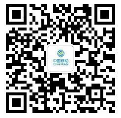 微信號(hào)：cqlpyd