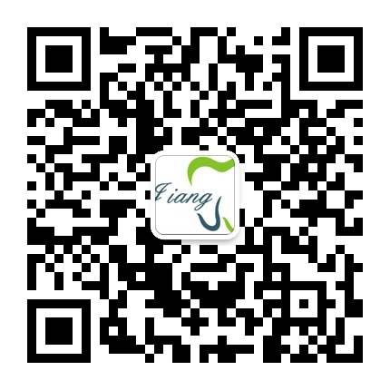 微信號(hào)：lpjyk53363288