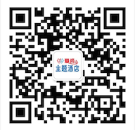 微信號(hào)：lpasztjd