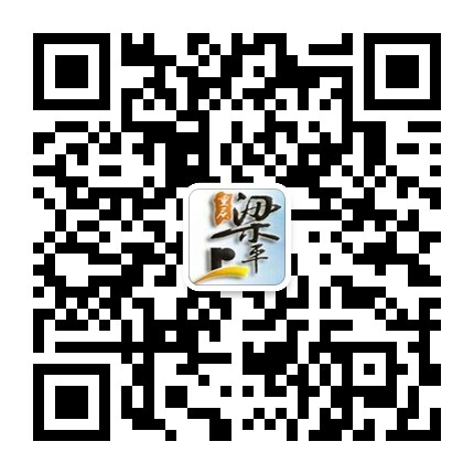 微信號(hào)：lpgyy