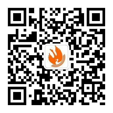 微信號(hào)：MFYHYS123