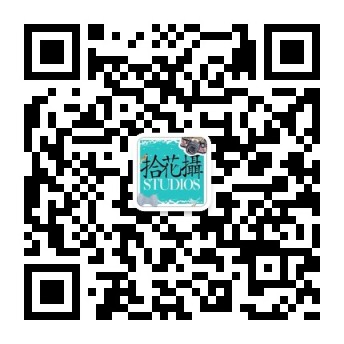 微信號(hào)：lpshsqy