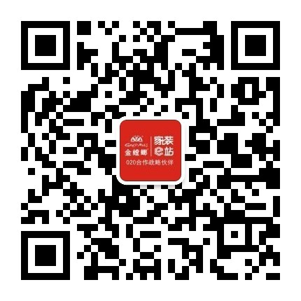 微信號(hào)：jzezlp