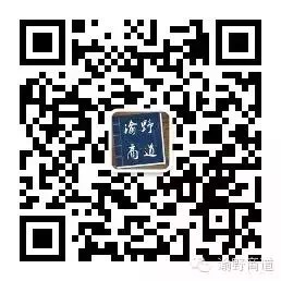 微信號(hào)：yuyeshangdao