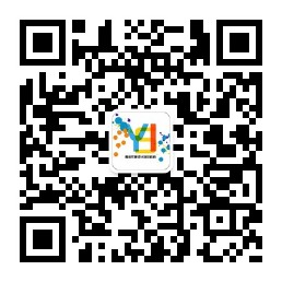 微信號(hào)：LPSYMAKEUP