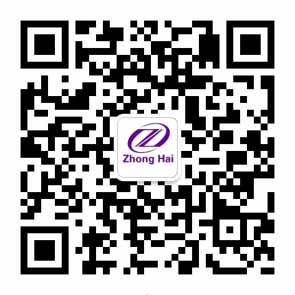 微信號(hào)：dzh092