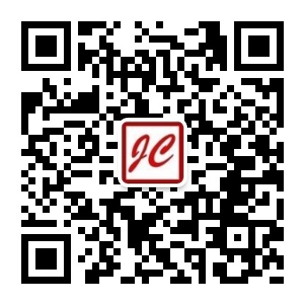 微信號(hào)：lpjcdx