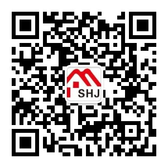 微信號(hào)：重慶梁平尚好家房產(chǎn)