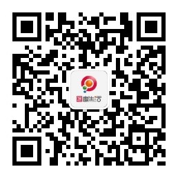 微信號(hào)：heihuihuo