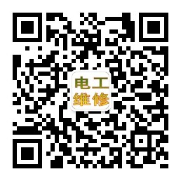 微信號(hào)：dgwxjs