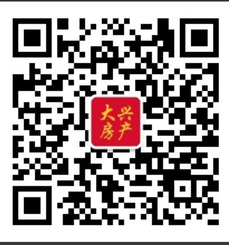 微信號(hào)：15978943262