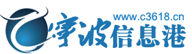 梁平信息網(wǎng)
